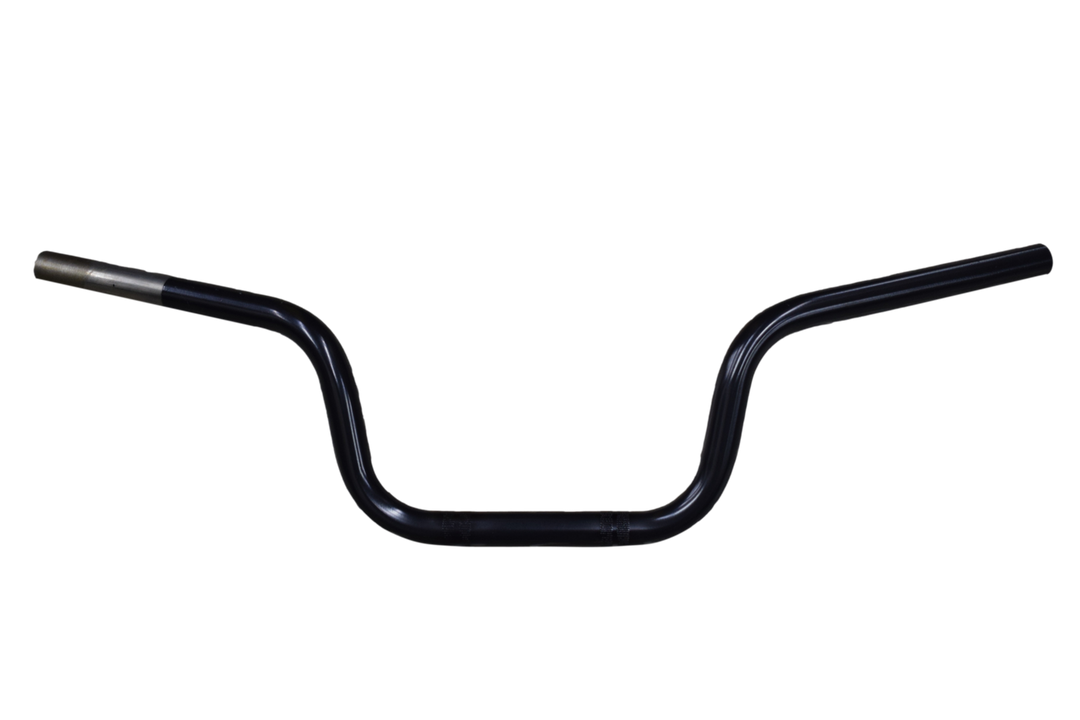 MANUBRIO EVO125R3/150R3 ORIGINAL - Mundimotos