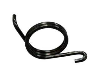 RESORTE PEDAL FRENO RTX150S ORIGINAL - Mundimotos