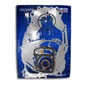 KIT EMPAQUE XM180 ORIGINAL - Mundimotos