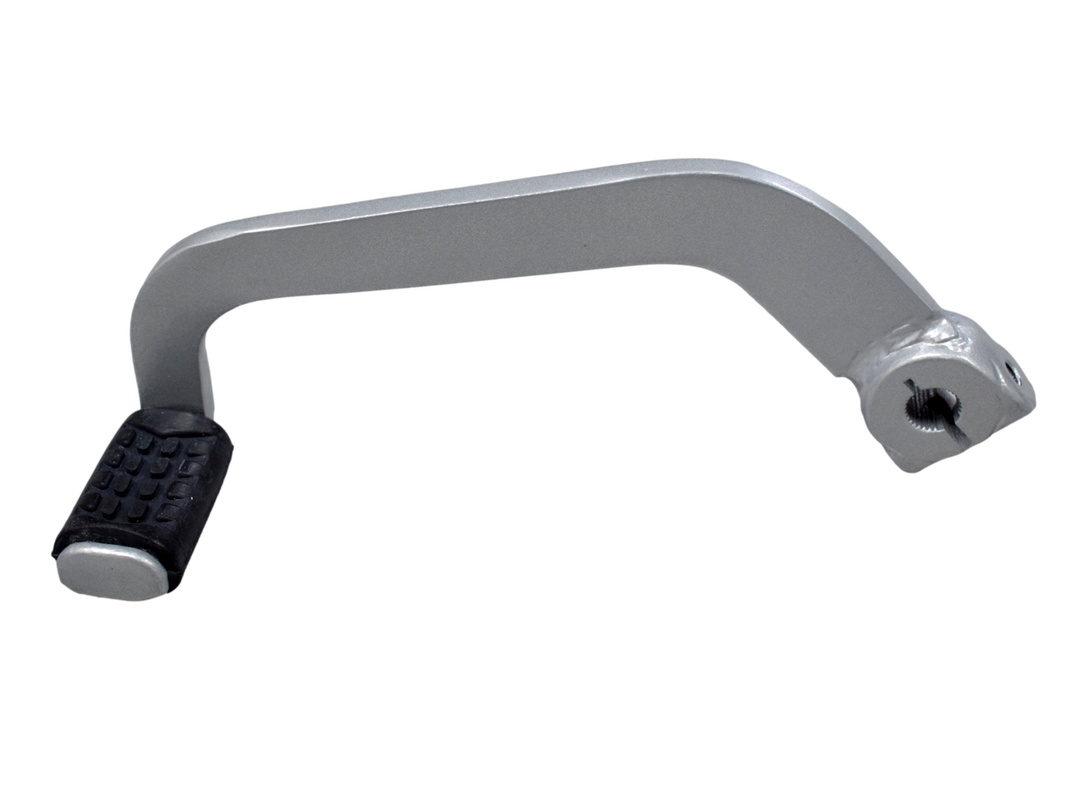 PEDAL FRENO RTXS 150 >2014 ORIGINAL - Mundimotos