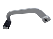 PEDAL FRENO RTXS 150 >2014 ORIGINAL - Mundimotos