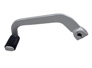 PEDAL FRENO RTXS 150 >2014 ORIGINAL - Mundimotos