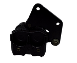 Load image into Gallery viewer, CALIPER CTO NKDR ORIGINAL - Mundimotos