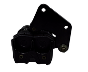 CALIPER CTO NKDR ORIGINAL - Mundimotos