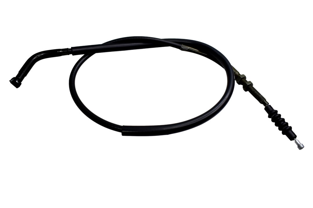 CABLE CLUTCH RTX KONTROL - Mundimotos