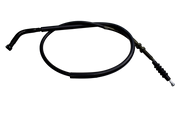 CABLE CLUTCH RTX KONTROL - Mundimotos