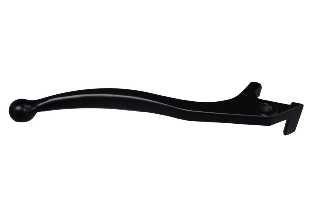 MANIGUETA RH EVO R3/CR5 ORIGINAL - Mundimotos