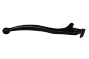 MANIGUETA RH EVO R3/CR5 ORIGINAL - Mundimotos