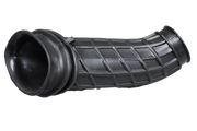 CONECTOR FILTRO AIRE TTR125/150 ORIGINAL - Mundimotos