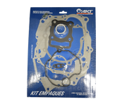 KIT EMPAQUE CTO CGR 125 ORIGINAL - Mundimotos