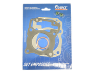 KIT EMPAQUE 1/2 RTX150 ORIGINAL - Mundimotos