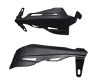 Cargar imagen en el visor de galería, CORTAVIENTOS SETX2 TTR125/150 ORIGINAL - Mundimotos
