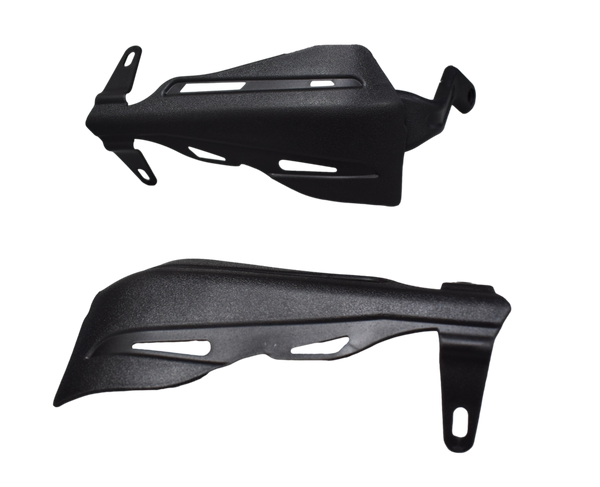 CORTAVIENTOS SETX2 TTR125/150 ORIGINAL - Mundimotos