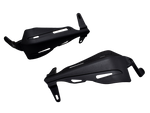 Cargar imagen en el visor de galería, CORTAVIENTOS SETX2 TTR125/150 NACIONAL - Mundimotos