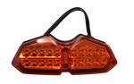 Load image into Gallery viewer, STOP LED AK125SLR ORIGINAL - Mundimotos