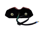 Cargar imagen en el visor de galería, STOP LED AK125SLR CHINO - Mundimotos