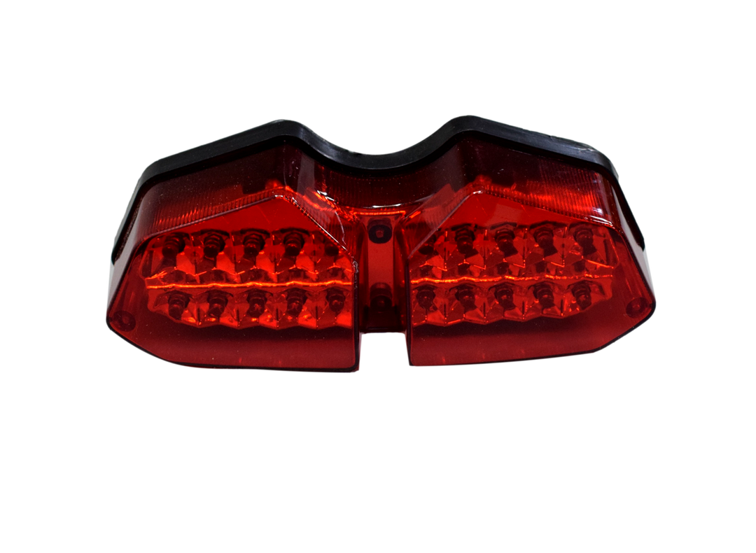 STOP LED AK125SLR CHINO - Mundimotos