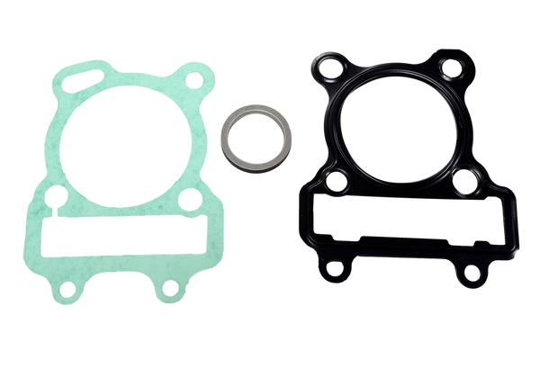 KIT EMP 1/2 TVS100 SPORT NACIONAL - Mundimotos