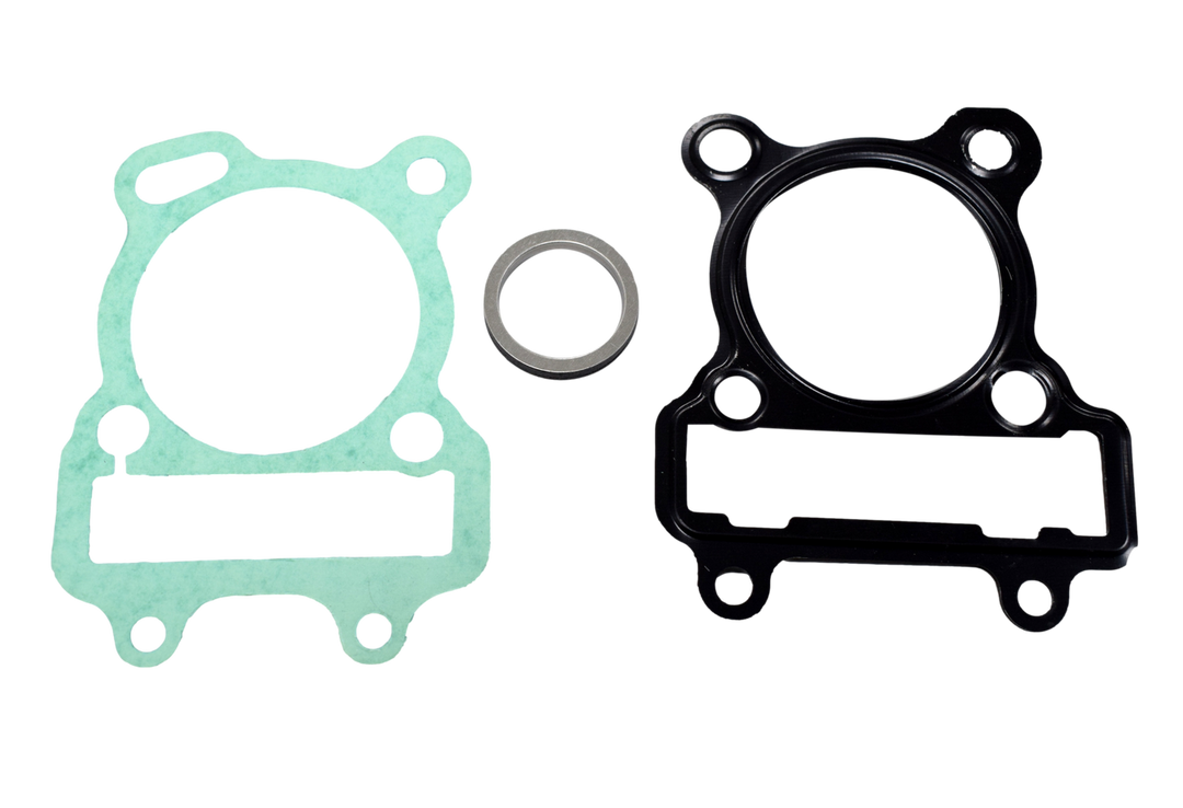 KIT EMP 1/2 TVS100 SPORT NACIONAL - Mundimotos
