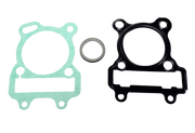 KIT EMP 1/2 TVS100 SPORT NACIONAL - Mundimotos