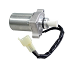 Cargar imagen en el visor de galería, Motor Arranque Tvs100 Sport - Mundimotos