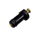 SWITCH CAMBIOS TVS100 SPORT ORIGINAL - Mundimotos