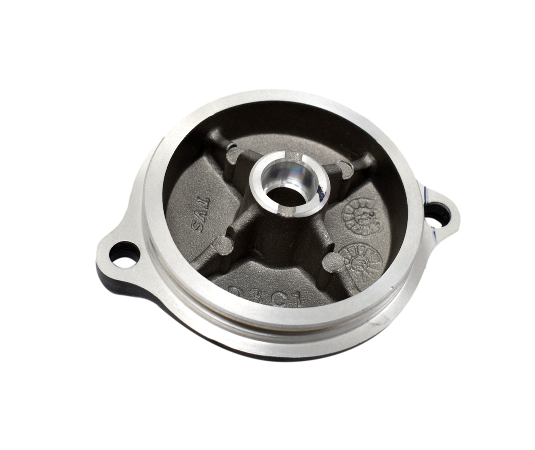 TAPA PINON BENDISX TVS100 ######## ORIGINAL - Mundimotos