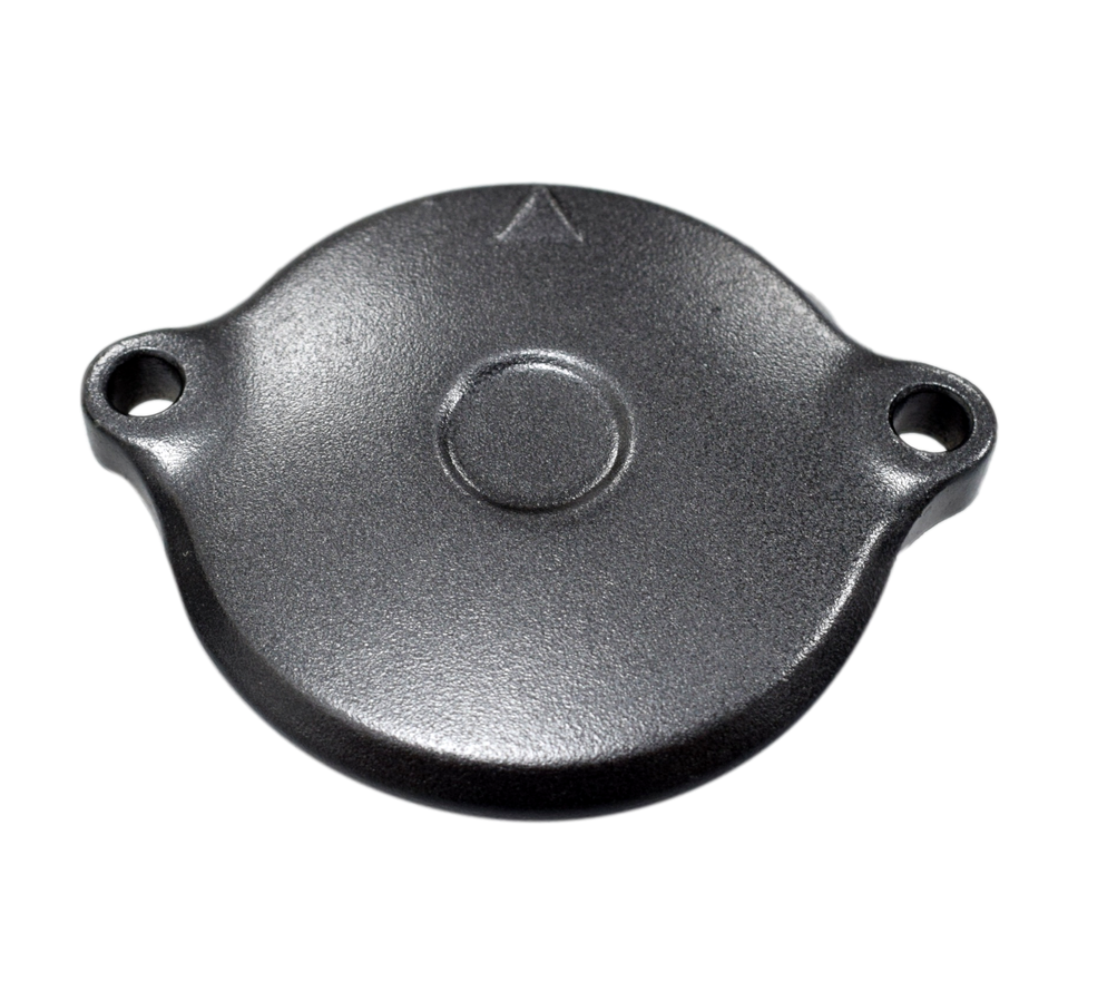 TAPA PINON BENDISX TVS100 ######## ORIGINAL - Mundimotos