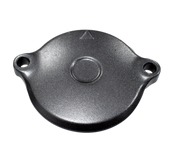 TAPA PINON BENDISX TVS100 ######## ORIGINAL - Mundimotos
