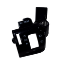 Load image into Gallery viewer, CAJA COMANDO LH TVS 100 ORIGINAL - Mundimotos