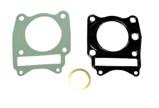 KIT EMPAQUE 1/2 RTR180 NACIONAL - Mundimotos