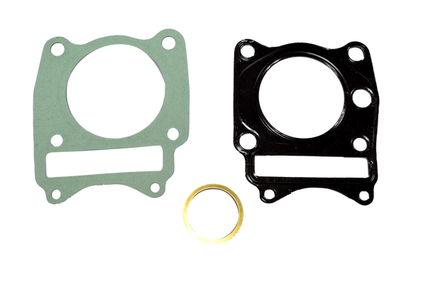 KIT EMPAQUE 1/2 RTR180 NACIONAL - Mundimotos