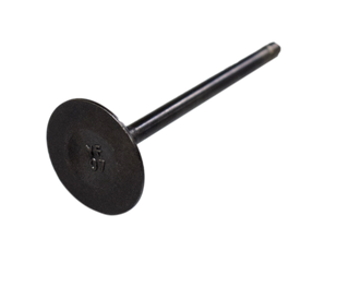 VALVULA IN XM180 ORIGINAL - Mundimotos