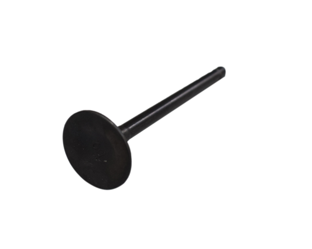 VALVULA EX XM180 ORIGINAL - Mundimotos