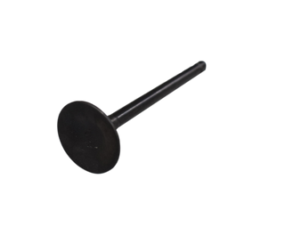 VALVULA EX XM180 ORIGINAL - Mundimotos