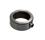 Cargar imagen en el visor de galería, BUJE ARBOL XM180/GL/XL125-185 ORIGINAL - Mundimotos