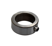 BUJE ARBOL XM180/GL/XL125-185 ORIGINAL - Mundimotos
