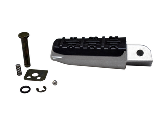 POSAPIE RR/RH NE125/150 ORIGINAL - Mundimotos