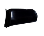 Cargar imagen en el visor de galería, TAPA RR RTR160/180 ORIGINAL - Mundimotos