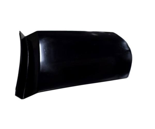 TAPA RR RTR160/180 ORIGINAL - Mundimotos