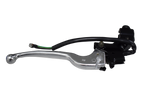 Load image into Gallery viewer, MANIGUETA LH CTA JET4/DYNM-R ORIGINAL - Mundimotos