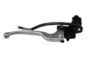 MANIGUETA LH CTA JET4/DYNM-R ORIGINAL - Mundimotos