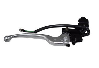 MANIGUETA LH CTA JET4/DYNM-R ORIGINAL - Mundimotos