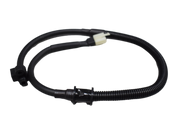 SENSOR VELO DYNM-R/JET4-R ORIGINAL - Mundimotos