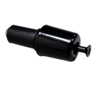 Load image into Gallery viewer, TAPON MANUBRIO DYNM-R/JET-R ORIGINAL - Mundimotos