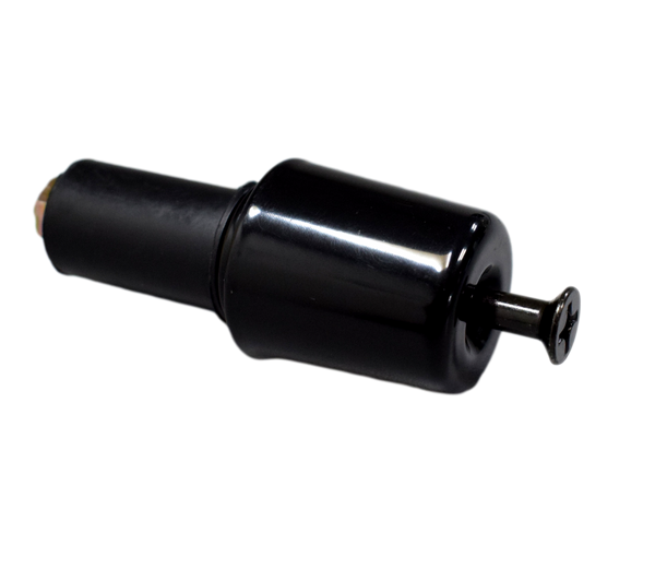 TAPON MANUBRIO DYNM-R/JET-R ORIGINAL - Mundimotos