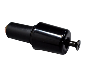 TAPON MANUBRIO DYNM-R/JET-R ORIGINAL - Mundimotos