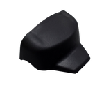 Cargar imagen en el visor de galería, CUBIERTA VELO DYNM-R/JET-R ORIGINAL - Mundimotos