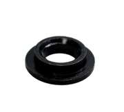 ARAND BUJE SUSP 13X6.5 180XM - Mundimotos