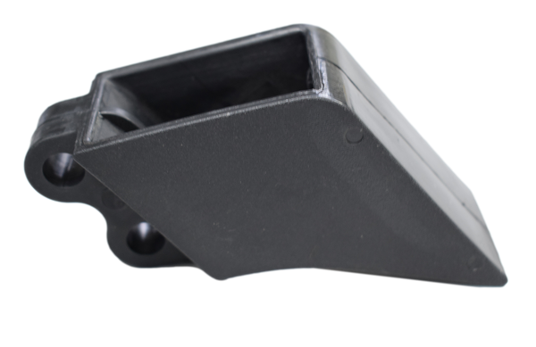 GUIA CADENA XM180/TTR125/150 ORIGINAL - Mundimotos